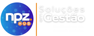 npzhub.com.br